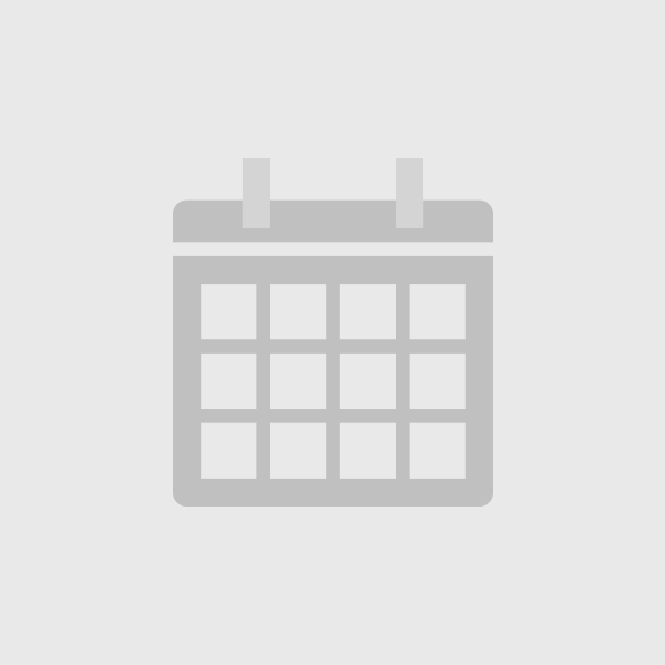 Stage d’escalade – internat