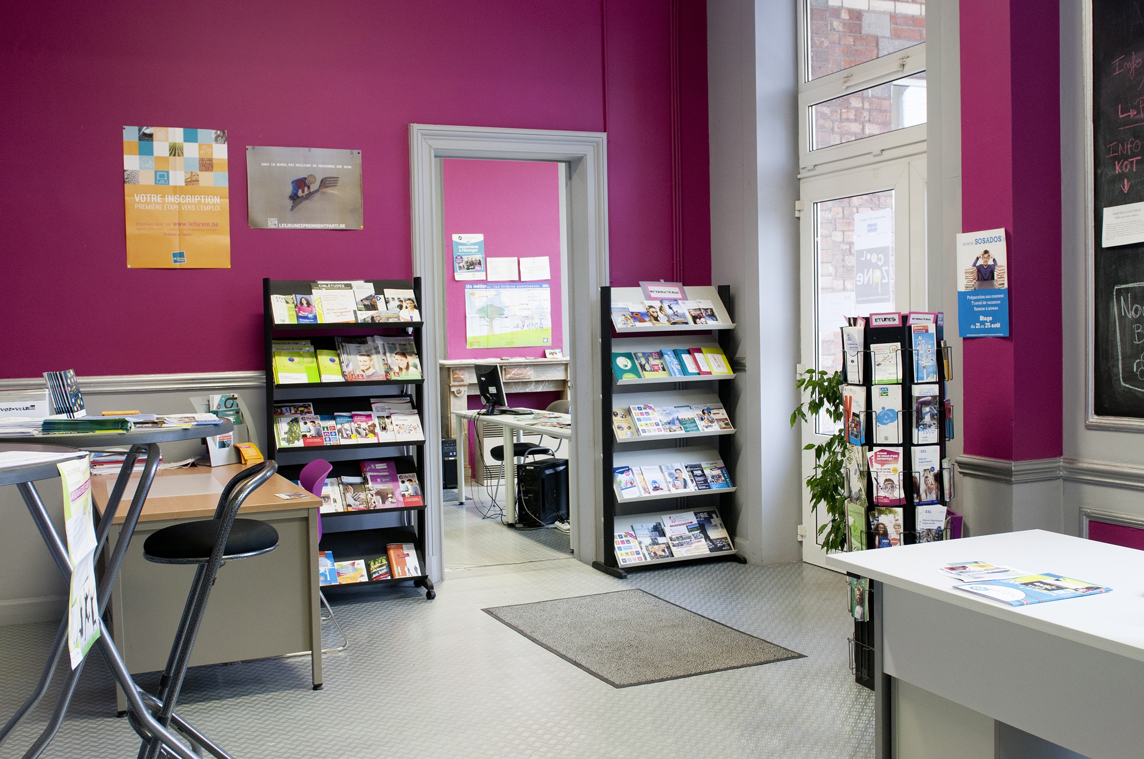 le-centre-infor-jeunes-hannut