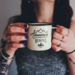 Tu es en rétho et tu veux poursuivre des études supérieures l’année prochaine ?