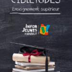 Ciblétudes Supérieur – Nouvelle Version