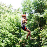 Le Répertoire des stages de vacances